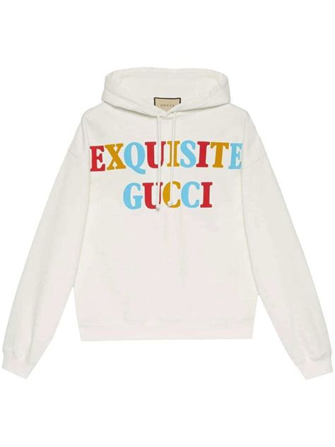 gucci hoesje|gucci hoodie sale.